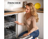 Frischer Professional Płyn do czyszczenia zmywarek 250 ml - 1576087 - zdjęcie 6